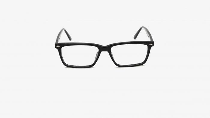 Sherry & Co HJ16329