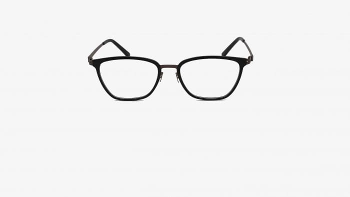 Longsion  TK14964