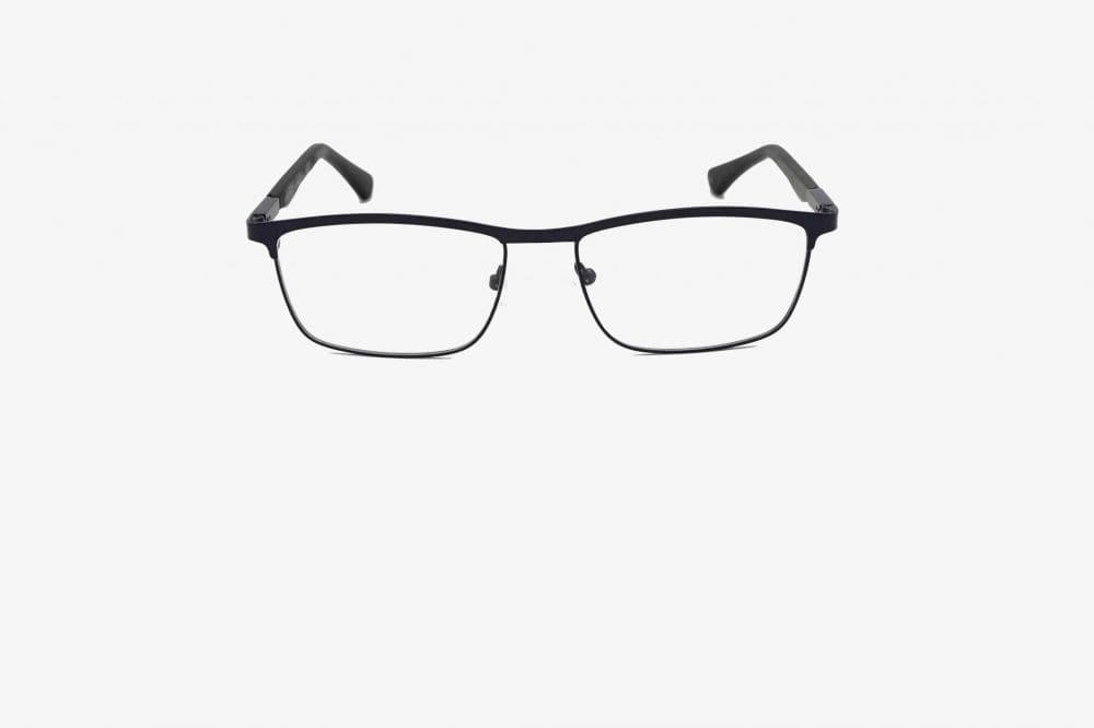 Longsion  KL8353
