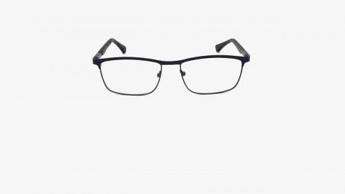Longsion  KL8353