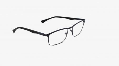 Longsion  KL8353