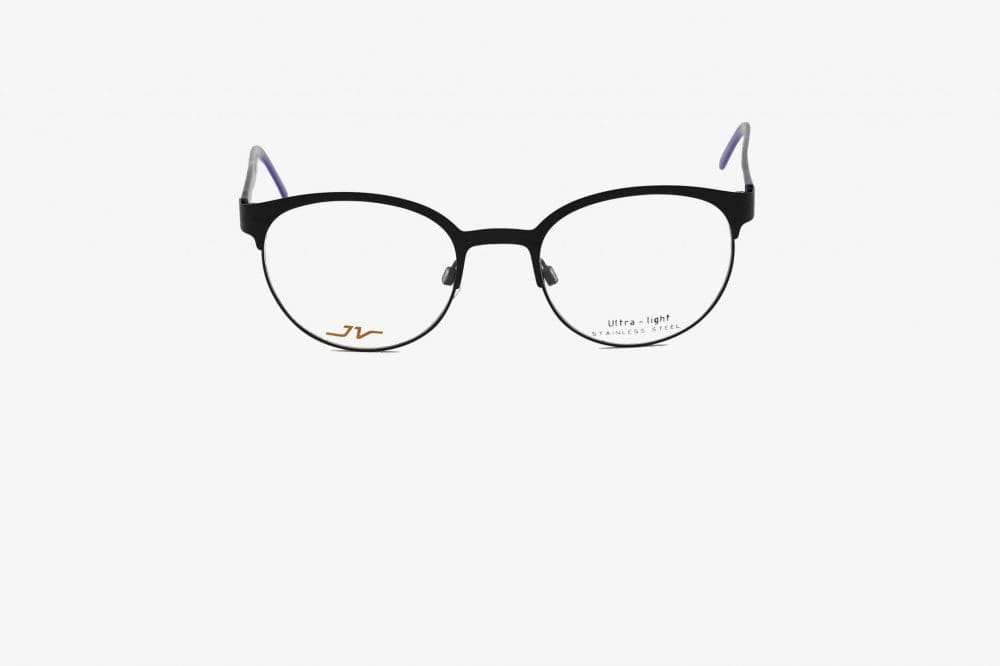Longsion  JS3555
