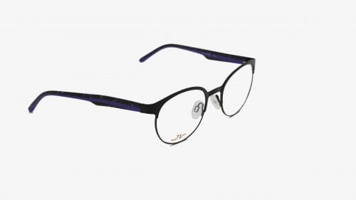 Longsion  JS3555