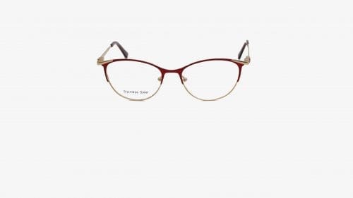 Longsion  DN16818