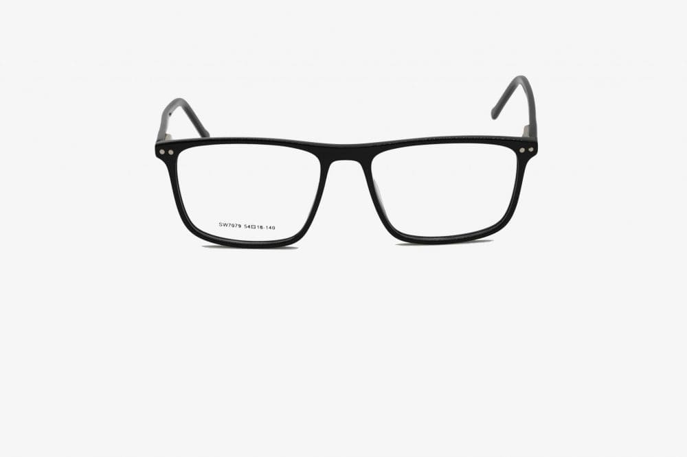 Longsion  SW7079