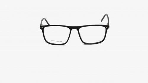 Longsion  SW7079