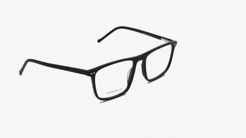 Longsion  SW7079