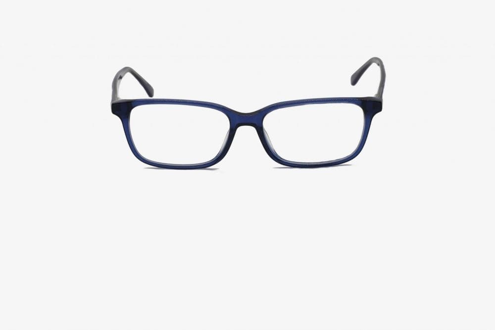 Longsion  M3088