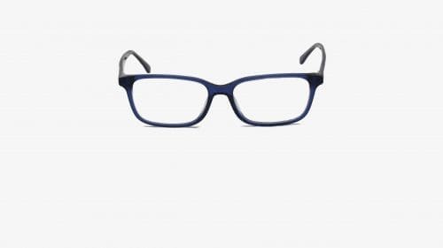 Longsion  M3088