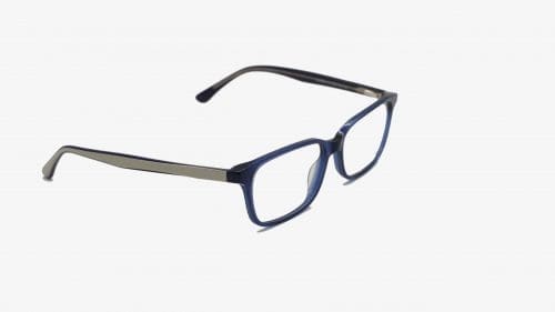 Longsion  M3088