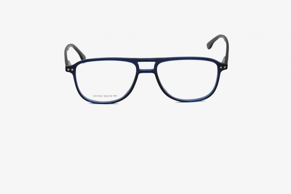 Longsion  SW7080
