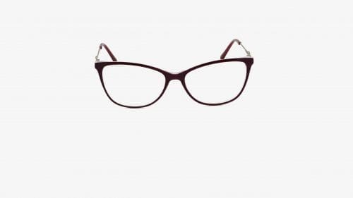 Longsion  YL1052