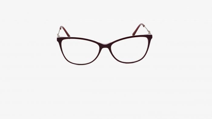 Longsion  YL1052