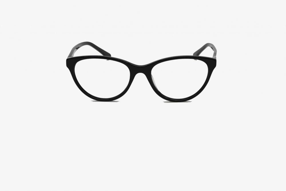 Vogue VO3121