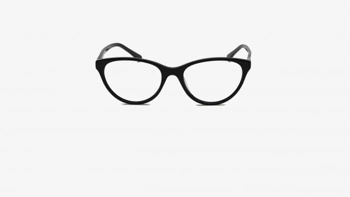 Vogue VO3121