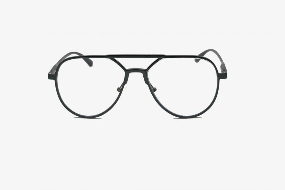 Sherry & Co 8685