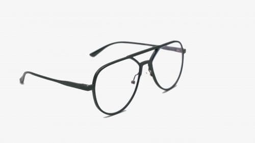 Sherry & Co 8685