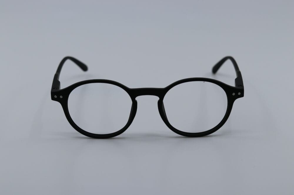 G80320308