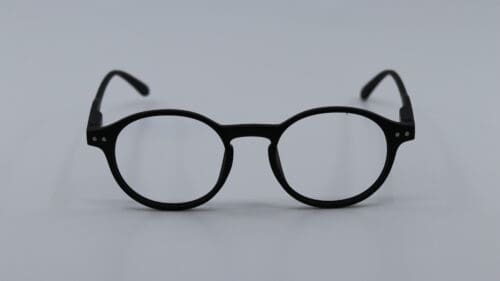 G80320308