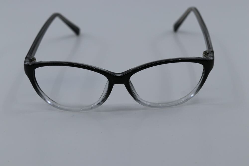 G80320325