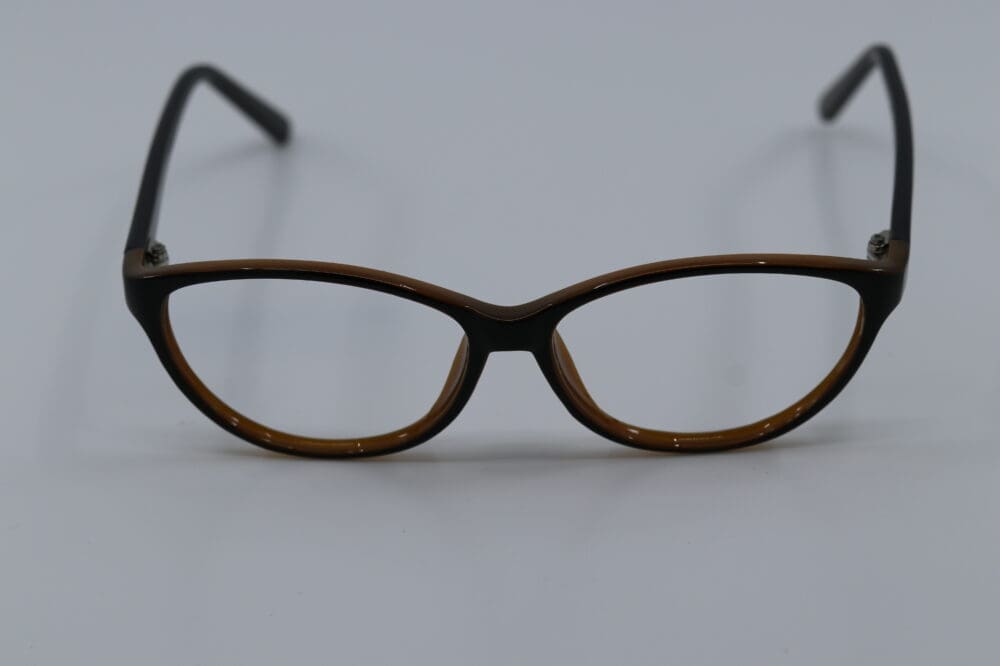 G80320331