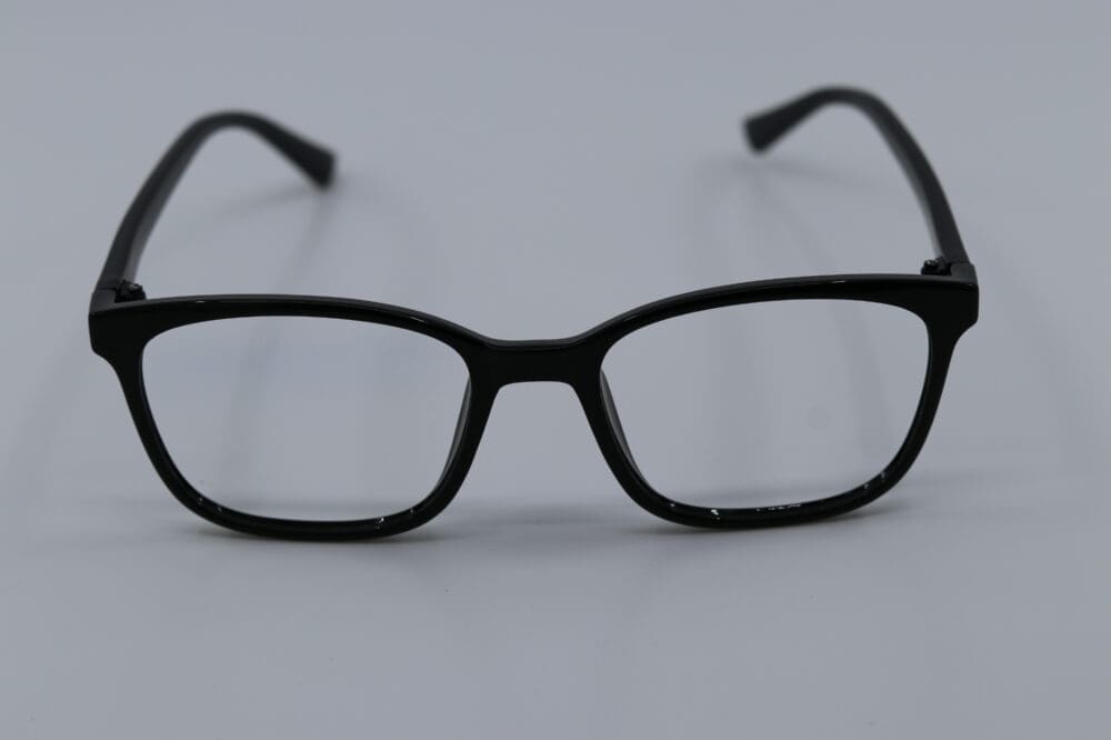 G80320334