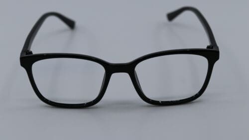 G80320334