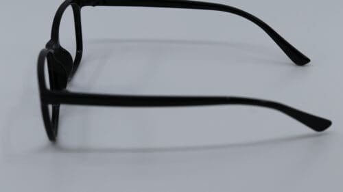 G80320335
