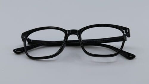 G80320337