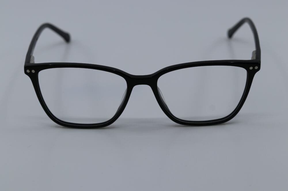 G80320344