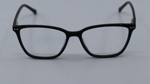 G80320344