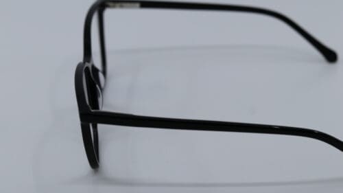 G80320345