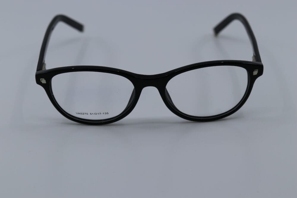 G80320356
