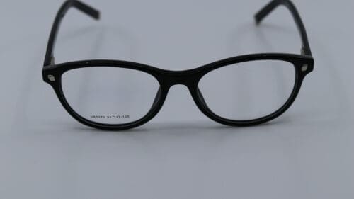 G80320356