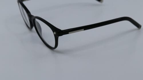 G80320358