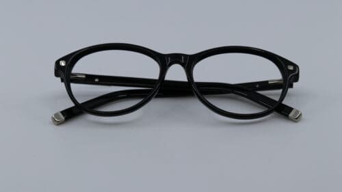 G80320359