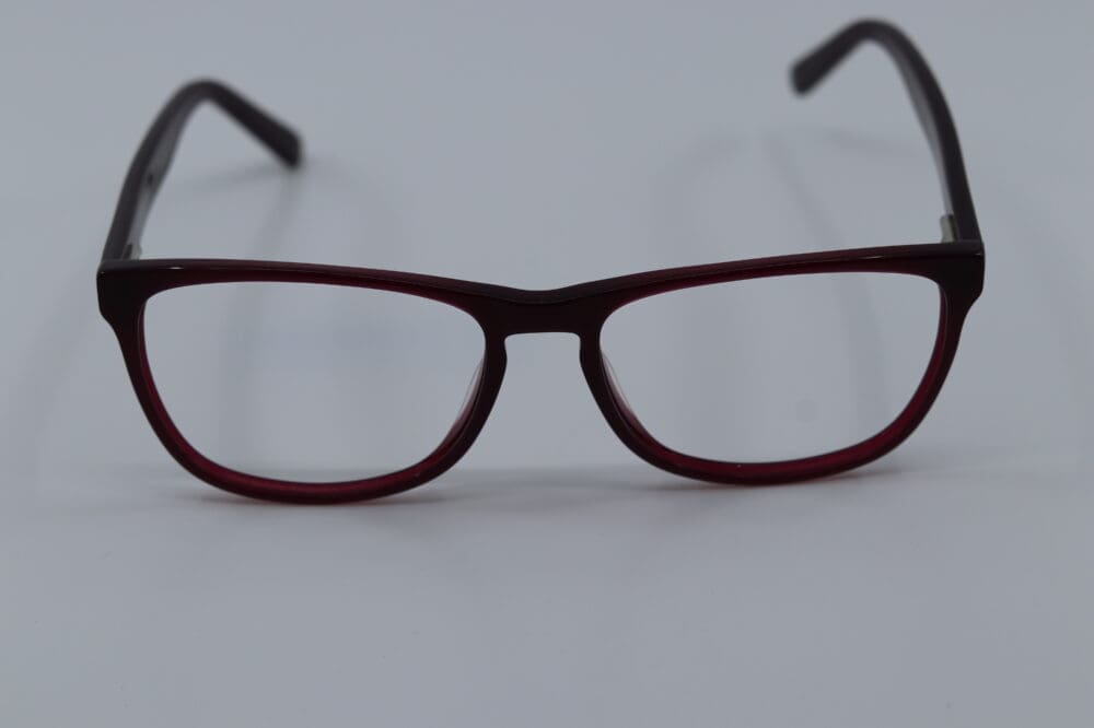 G80320363