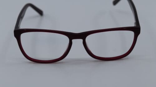 G80320363