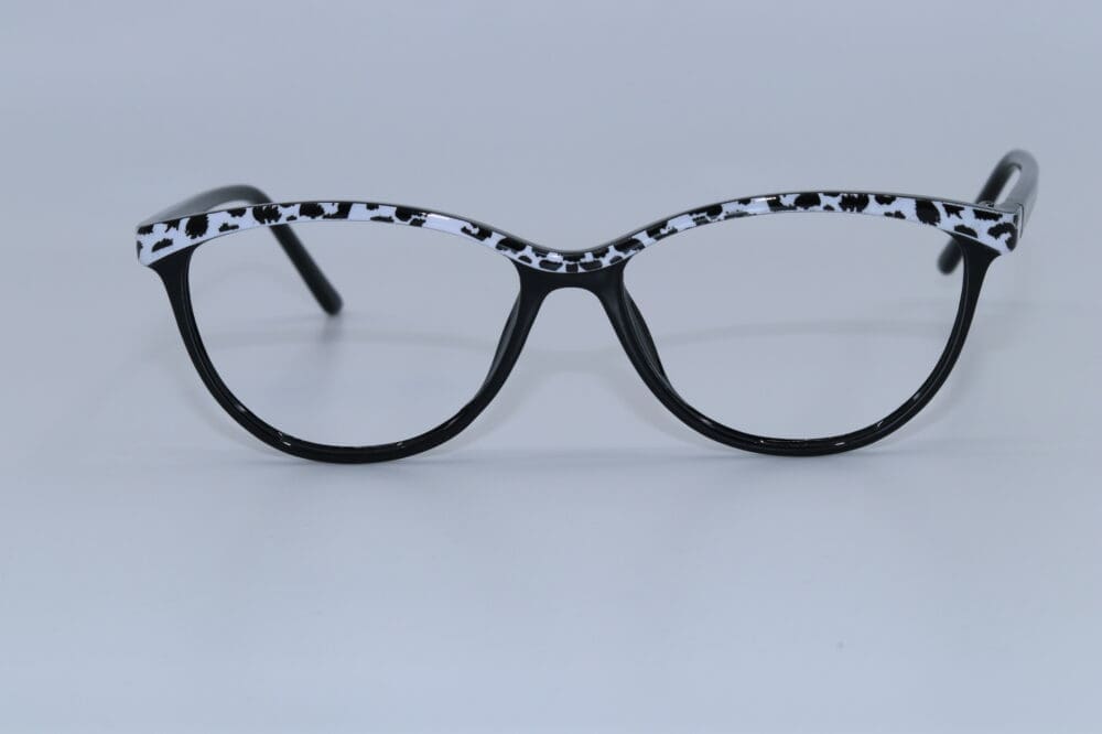 G80320395