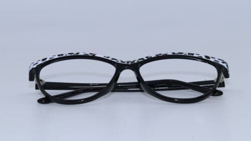 G80320398