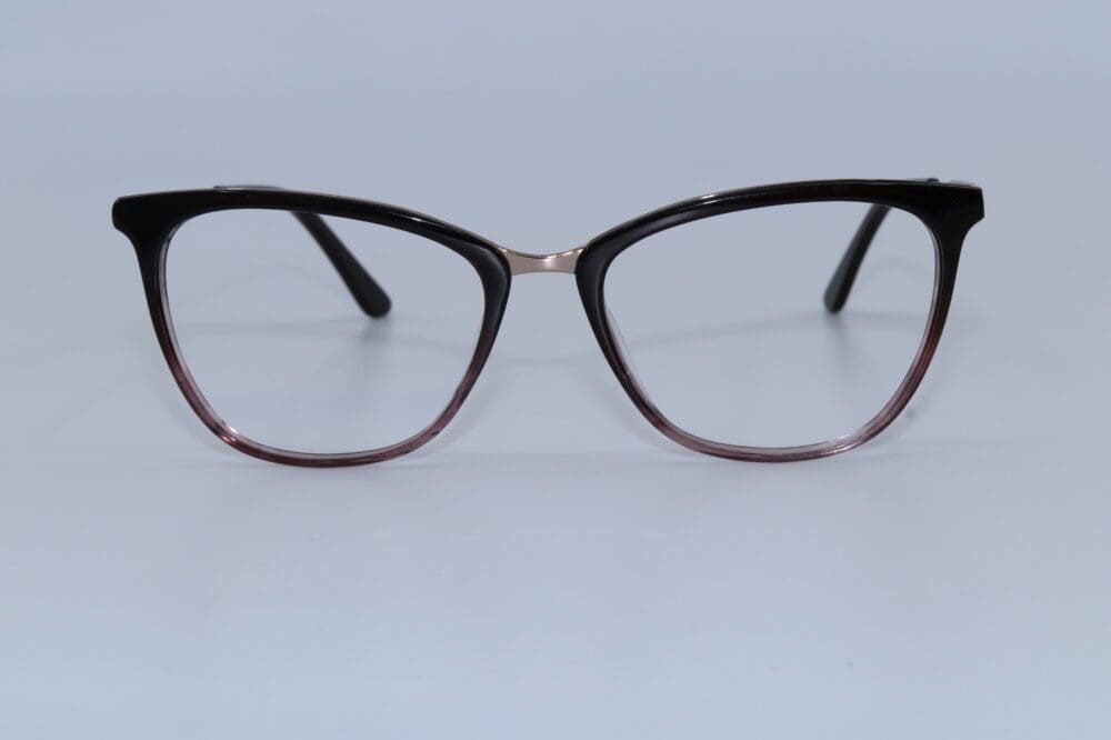 G80320399