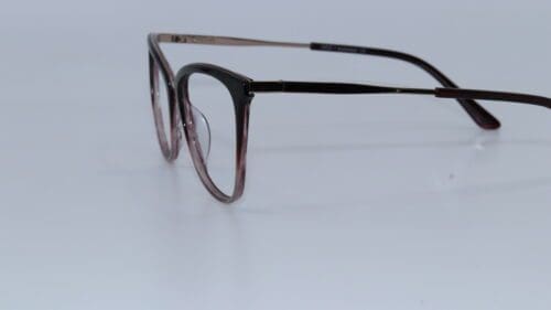 G80320400