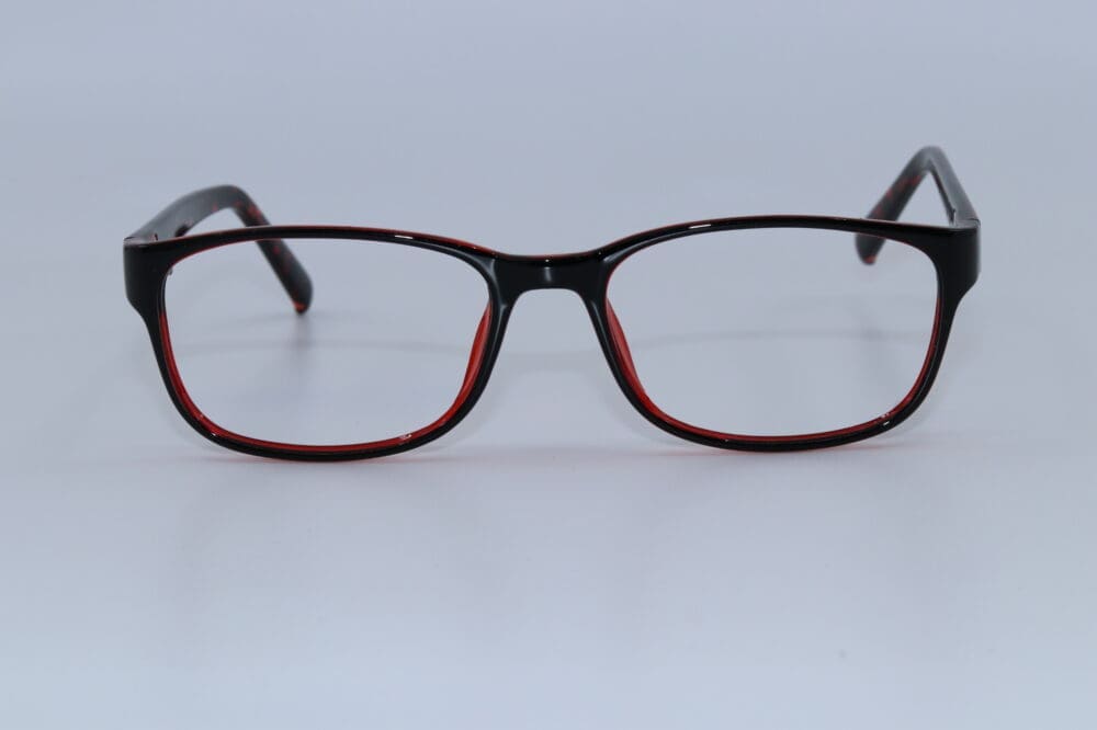G80320402
