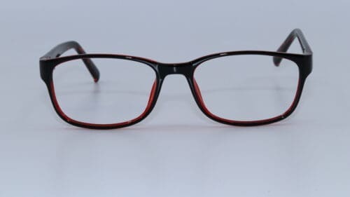 G80320402