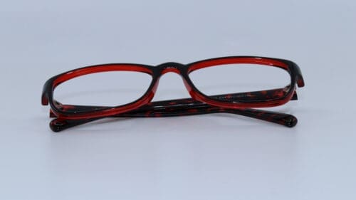 G80320404