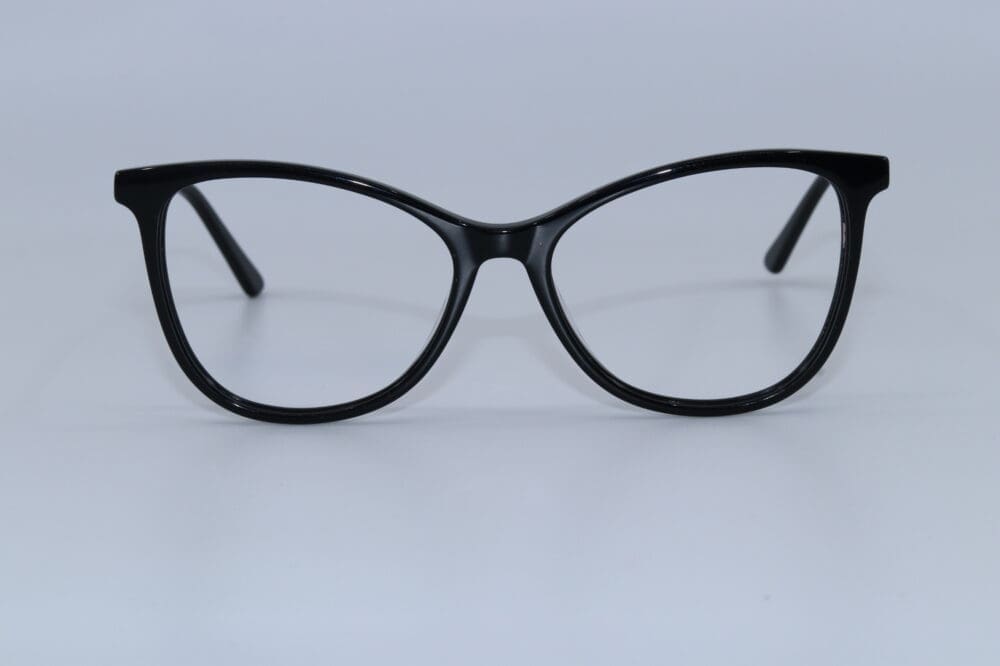 G80320405