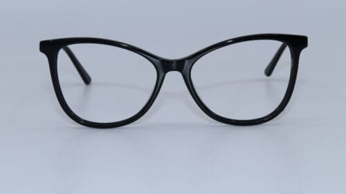 G80320405