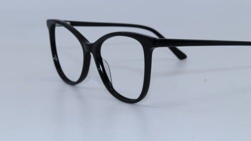 G80320406