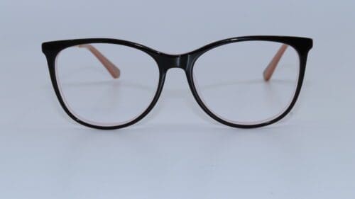 G80320408