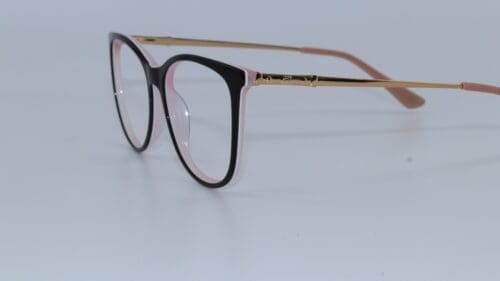 G80320409